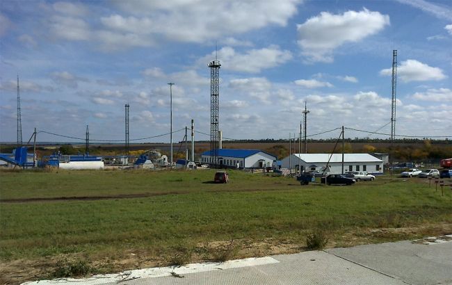 НПС в Ростовской области остановила работу после ночной атаки дронов