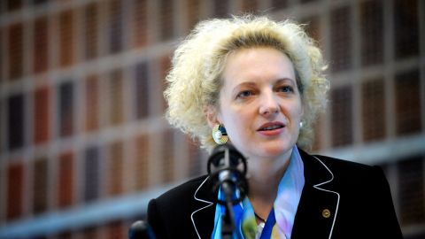 Литва допускає висилку російських дипломатів слідом за Чехією