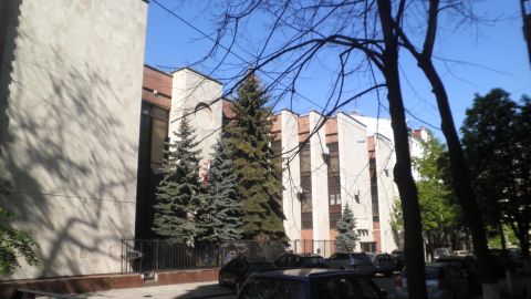 Співали молитву, а не гімн: у посольстві Угорщини пояснили інцидент на Закарпатті