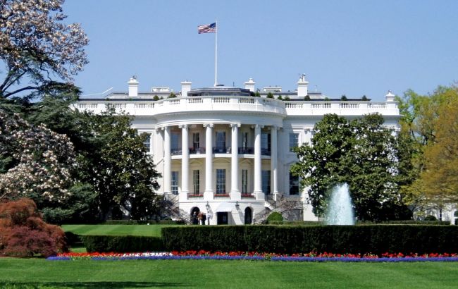 США дедалі важче відстежувати допомогу Україні: хочуть впровадити програму з аудиту