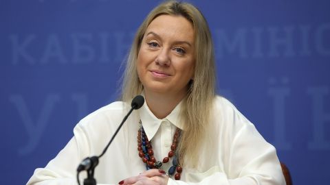 Печать на подаренной Лаврову иконе говорит о собственности Украины, - Минкульт