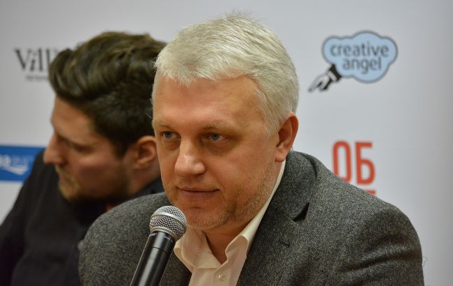 В Минске грозятся опровергнуть заявления о "белорусском следе" в деле Шеремета