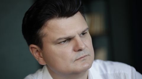 Госреестр уничтоженного на Донбассе&nbsp;имущества. Какие компенсации могут получить пострадавшие