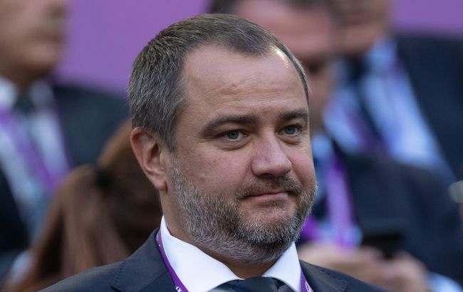 Названы регионы, в которых стартует следующий сезон УПЛ