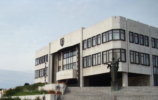 Словакия урежет пенсии пособникам коммунистического режима