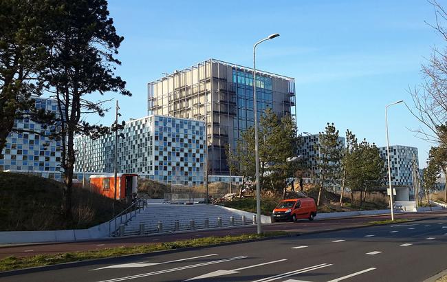 На Францію подали в Міжнародний кримінальний суд через ядерні випробування у Полінезії