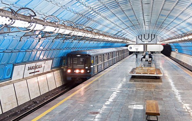 Директора метро в Дніпрі звинуватили в недбалості: розтратив понад 270 млн гривень