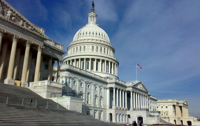 В Сенате США обсудили варианты усиления санкций против РФ