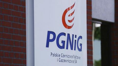 Польща планує побудувати власний газопровід в Балтійському морі