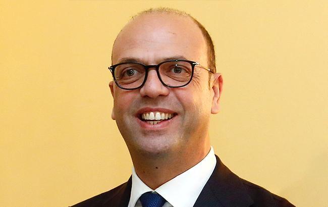 Италия назвала неприемлемым одностороннее провозглашение независимости Каталонии
