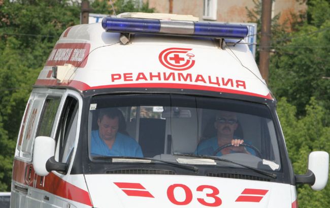 Культовий радянський актор потрапив до реанімації: що відомо