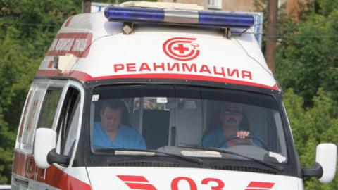 "Молода та обдарована людина": помер відомий російський актор