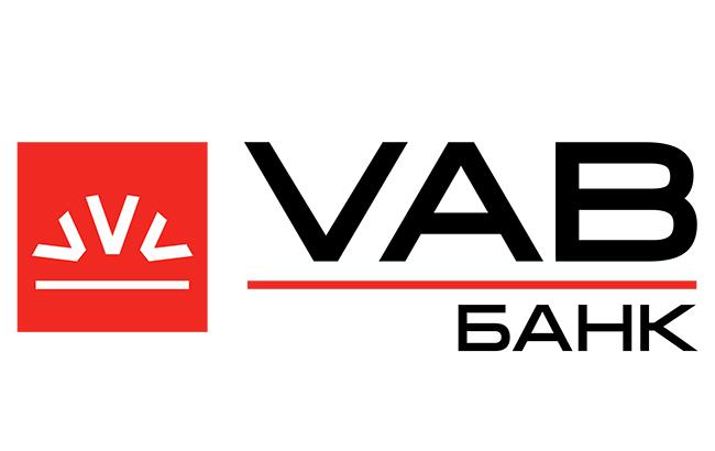 Мошенники вывели из VABБанка имущество стоимостью более 10 млн гривен