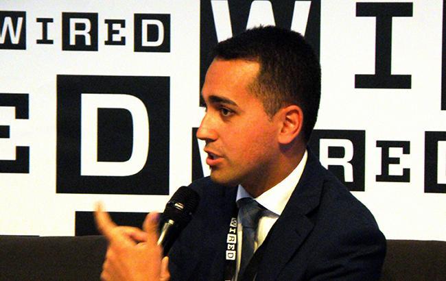 Популісти Італії вдруге проведуть переговори щодо формування уряду