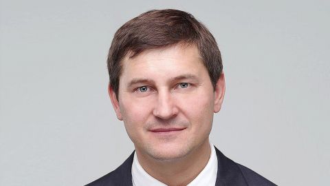 На курорті під Херсоном побили "Слугу народу" в кафе