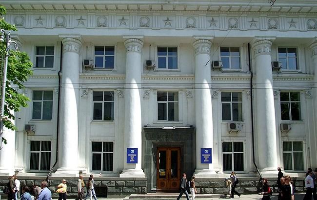 До суду направили звинувачення у державній зраді по двом депутатам міськради Севастополя