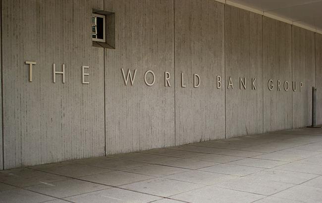 Світовий банк прогнозує уповільнення інфляції в Україні у 2019 році до 7,3%