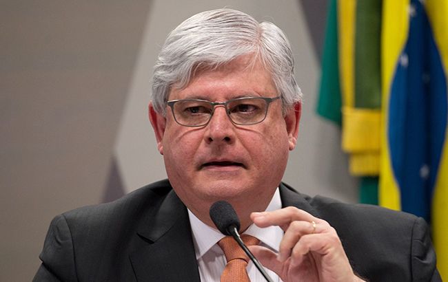 В Бразилии двух экс-президентов обвинили в создании преступной организации