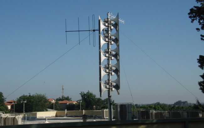 В ГСЧС заявили о неизменности сигналов при чрезвычайных ситуациях