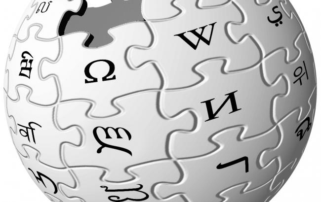 Роскомнадзор схвалив блокування "Вікіпедії" в Росії