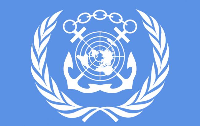 Україна успішно пройшла аудит IMO