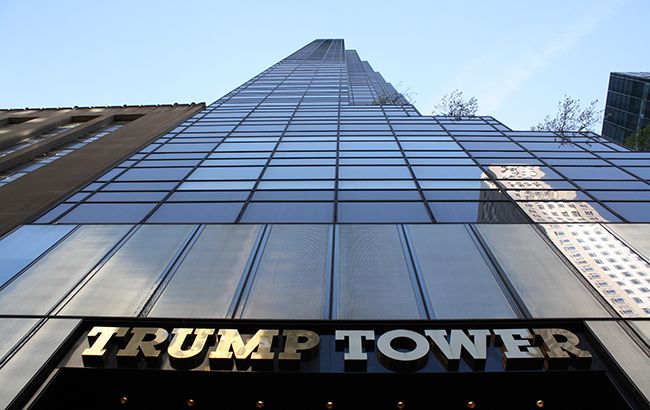 Бизнес-империю Трампа могут оштрафовать на миллионы долларов