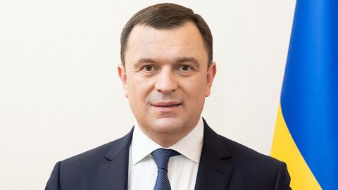 Представители Кабмина проигнорировали отчет Счетной палаты в Раде