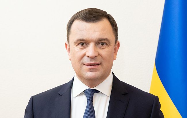 Представники Кабміну проігнорували звіт Рахункової палати у Раді