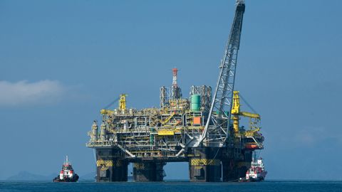 Саудівська Аравія вирішила додатково скоротити видобуток нафти