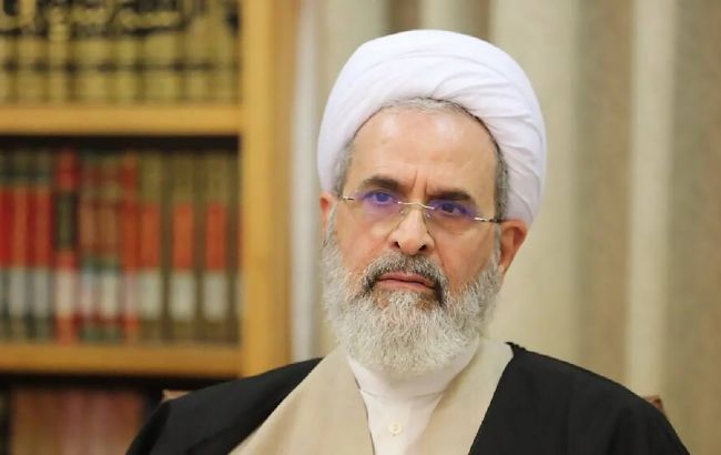 Кінець епохи Хаменеї: в Ірані терміново призначили нового лідера