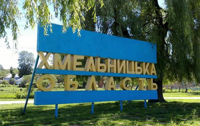 В Хмельницкой области изменили условия проведения массовых мероприятий: что нужно знать