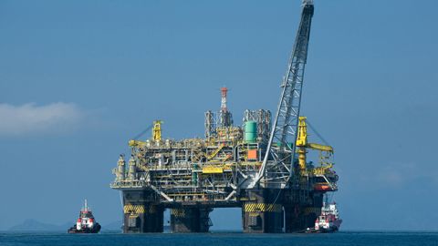 Нафта дешевшає після заяв Трампа