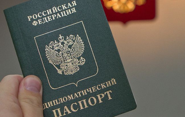 НАТО отказало в визах дипломатам РФ, назначенным вместо высланных