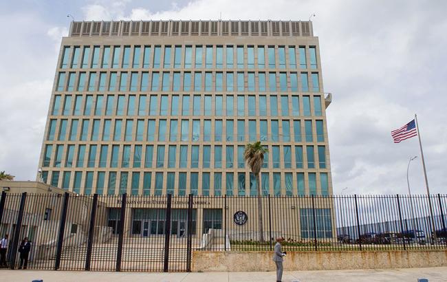 Ученые определили возможное оружие "звуковых атак" на посольства США на Кубе и в Китае