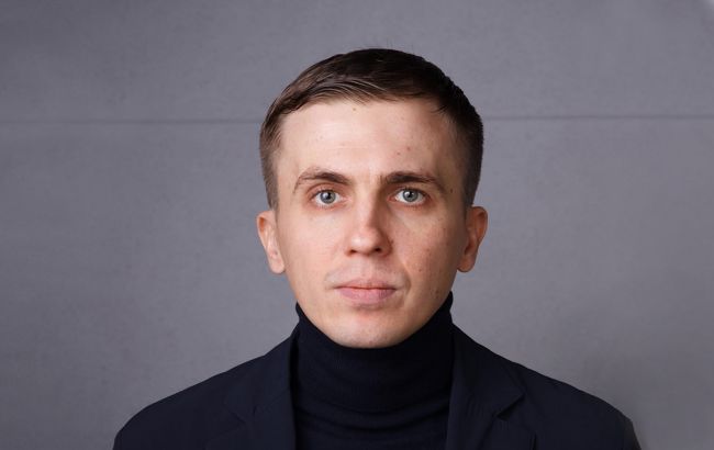Ткача задержали в Австрии по подозрению в шпионаже, оператора УП до сих пор удерживают