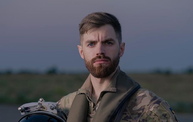 Обшуки в квартирі матері "Джуса": ДБР пояснило свої дії