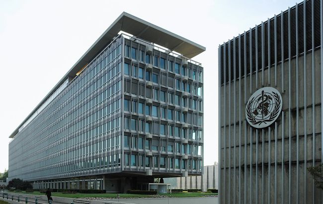 ВООЗ має намір змінити назву мавпячої віспи: в чому причина