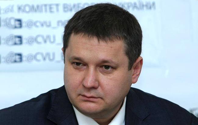 Вибори до ОТГ 29 квітня стали найбільш брудною кампанією за всю історію, - КВУ