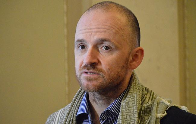 У черзі на лікування за кордоном перебуває понад 30 українців, - МОЗ