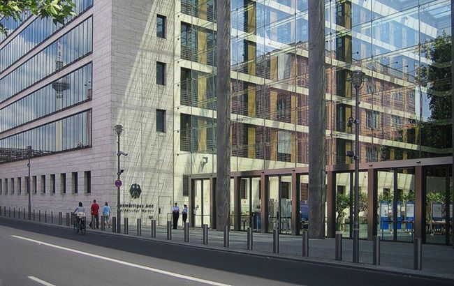 Німеччина прокоментувала введення режиму тиші на Донбасі