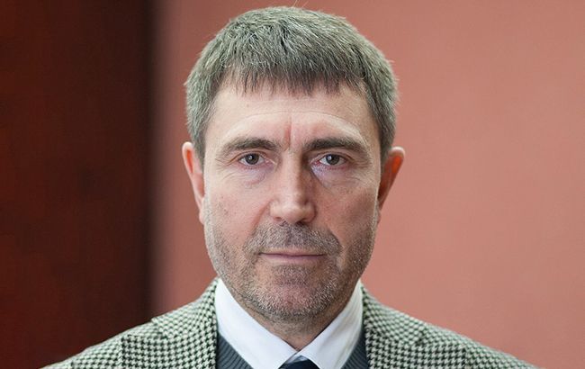 В Україні за останні 10 років збільшився обсяг непридатною для пиття води