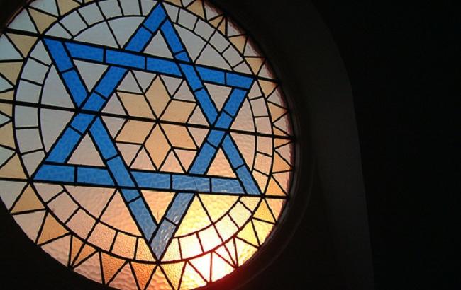 Еврейская Пасха: топ-5 поздравлений с праздником