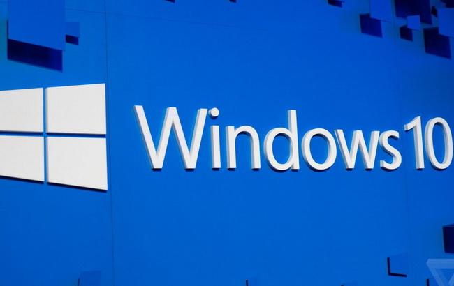 Microsoft розсекретив суть оновлень для Windows 10