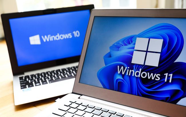 Microsoft добавила ChatGPT в необычное место на Windows 11