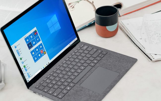 Microsoft додасть у Windows інструмент, який полегшить роботу з інтернетом: що зміниться