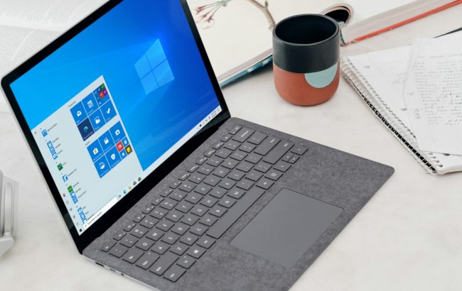 Windows гальмує? Ці 5 налаштувань потрібно вимкнути просто зараз