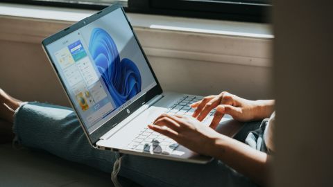 9 "прихованих" налаштувань Windows, через які ваш ПК гальмує