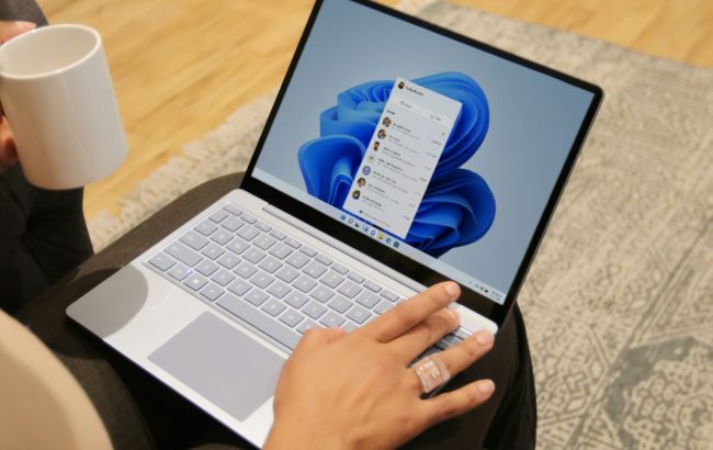 Как настроить поиск Windows, чтобы находить нужные файлы за секунды: полезные советы