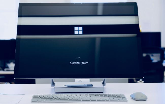 Обновление Windows 11 снова ломает принтеры и офисную технику