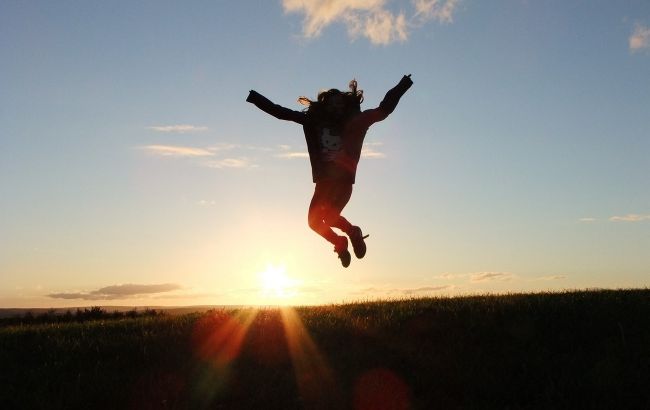 Чекайте яскравих подій і нові можливості: жіночий гороскоп з 5 по 11 квітня